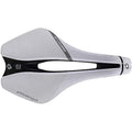 Prologo Dimension Cycling Saddle – Lightweight Unisex Ergonomic Seat
