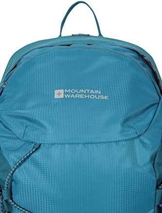 Pace 30L Rucksack – Hydration Compatible Hiking Backpack