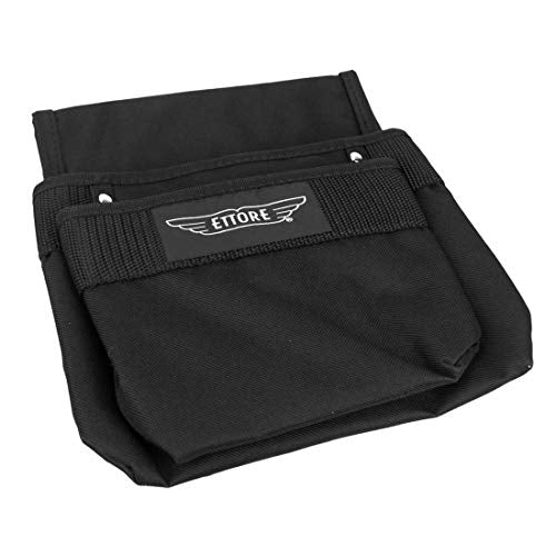 Maya Professional Glass-Cleaning Tool Holder Bag –