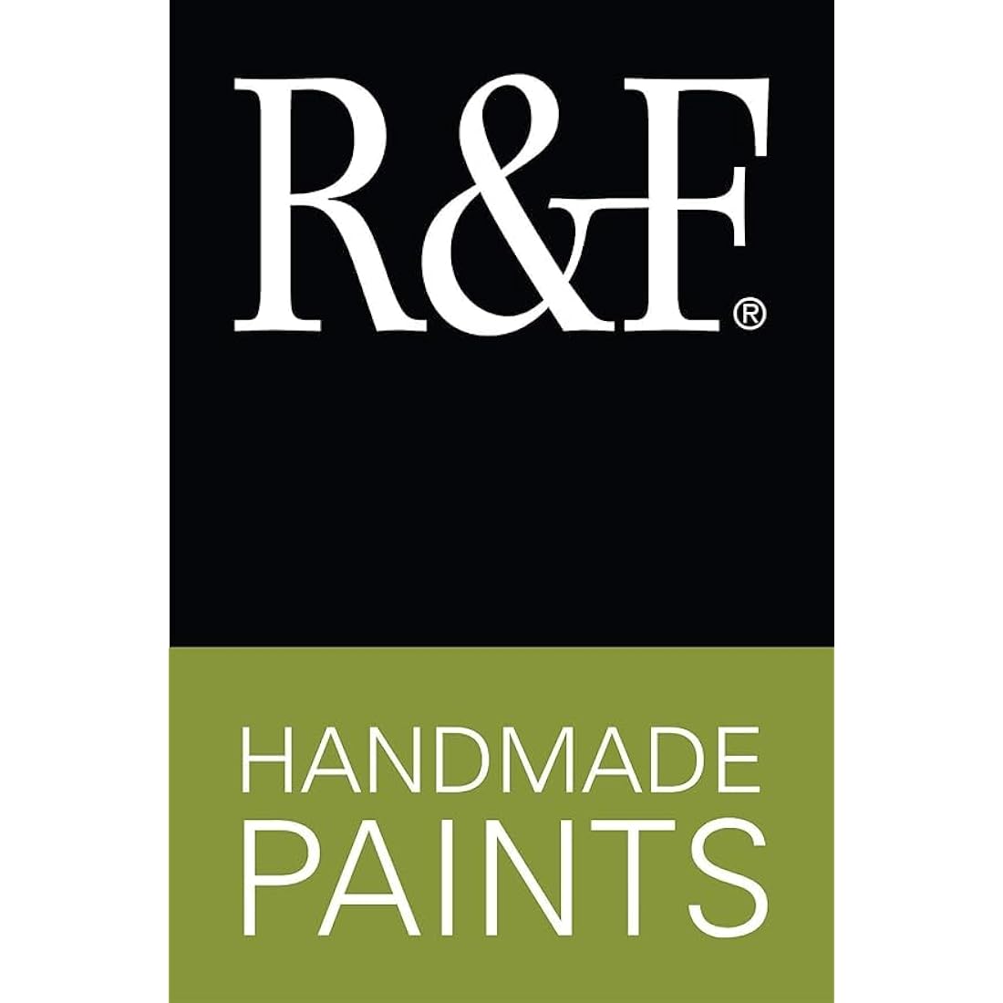 R & F Encaustic Bagged Medium - 1lb Artist Wax Painting Medium