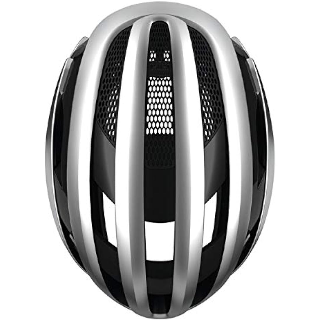 ABUS AirBreaker Road Bike Helmet – Lightweight Aerodynamic Cycling