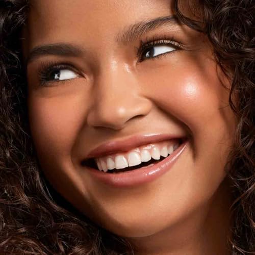 Lancôme Lip Idôle Squalane-12 Butterglow Hydrating Lip Balm with Shine