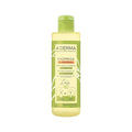 A-DERMA Exomega Control Shower Oil – Moisturizing Body Wash, 500 ml