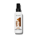 Revlon Professional UniqOne Coconut Leave-In Hair Treatment - 150ml