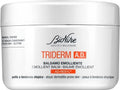 BioNike Triderm AD Balsamo Corpo Emolliente per Pelle Atopica – 450 ml