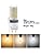 Jolof Store G12 LED Bulb 16W | 3000K Warm White Bi-Pin Corn Light | 4-Pack