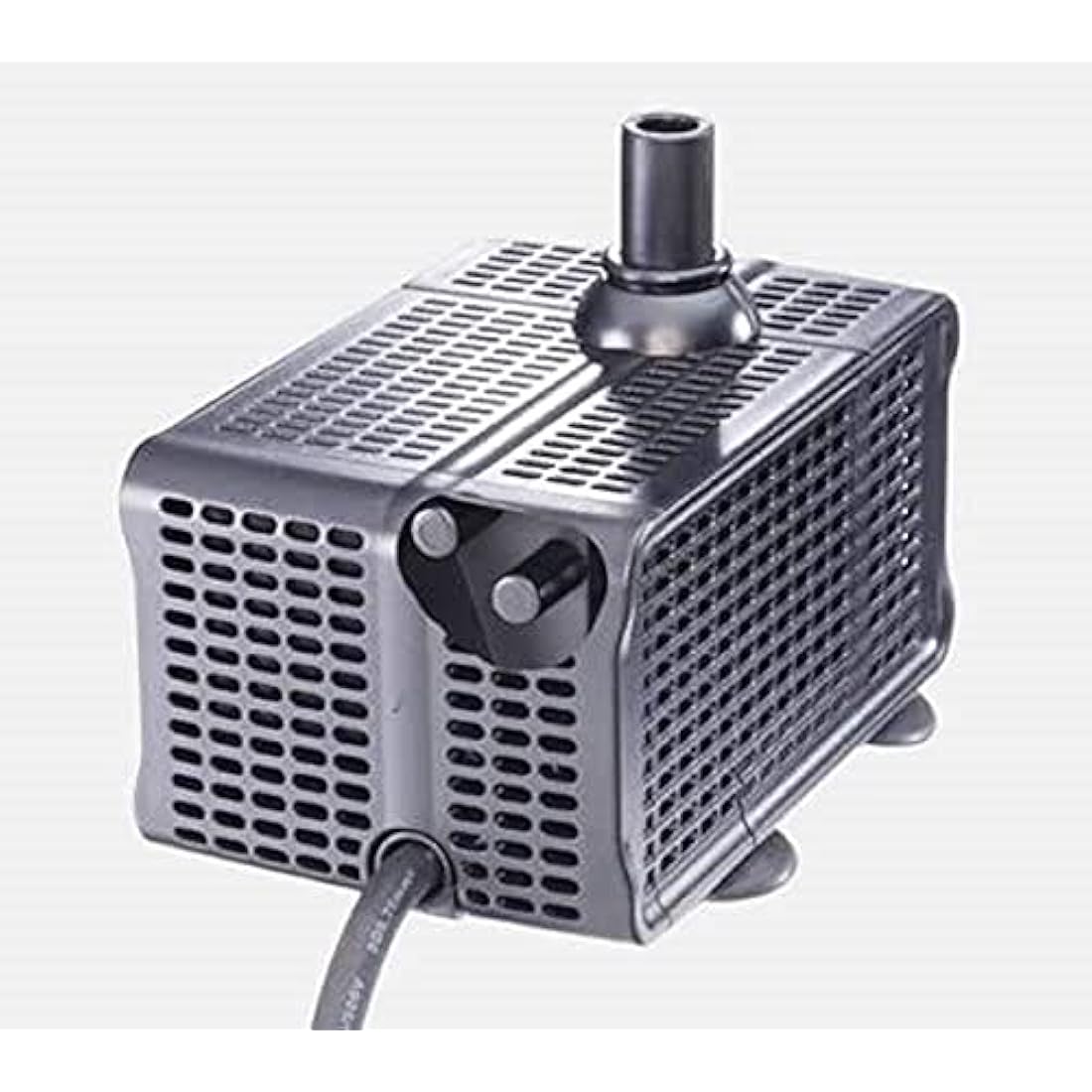 Blagdon 1200 Water Feature Pump with Auto Shut-Off Sensor – 1200 L/H