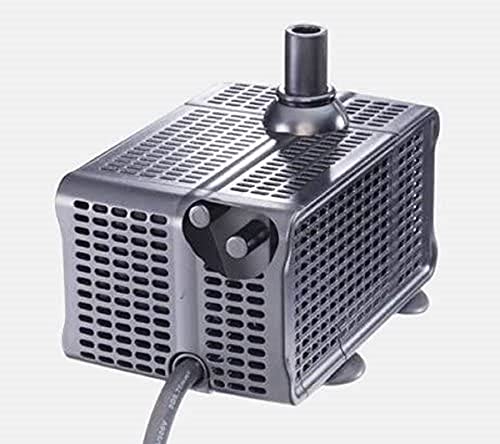 Blagdon 2000 Water Feature Pump with Auto Shut Off Sensor | 2000 LPH