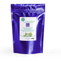 Anti-Aging Peel-Off Mask | Swiss Apple Stem Cells - 200g