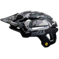 Bell Sixer MIPS MTB Helmet – Vented Trail Riding Helmet | Jolof Store
