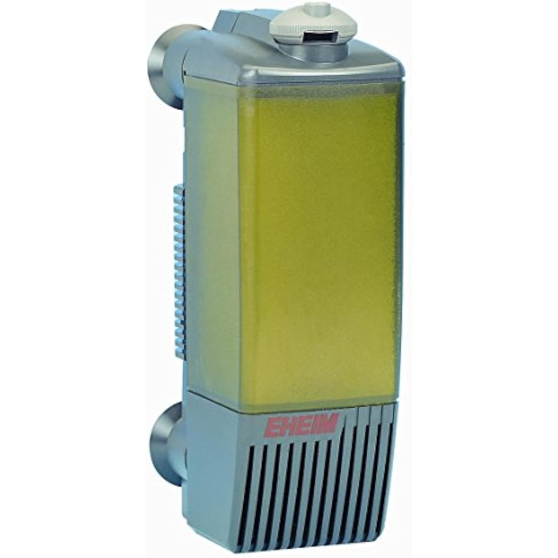 Eheim Pickup 200 Internal Filter for Aquariums 100-200L | 570 L/H