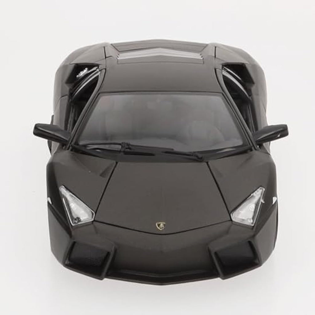 Bburago 1:18 Lamborghini Reventon Diecast Model Car – Jolof Store