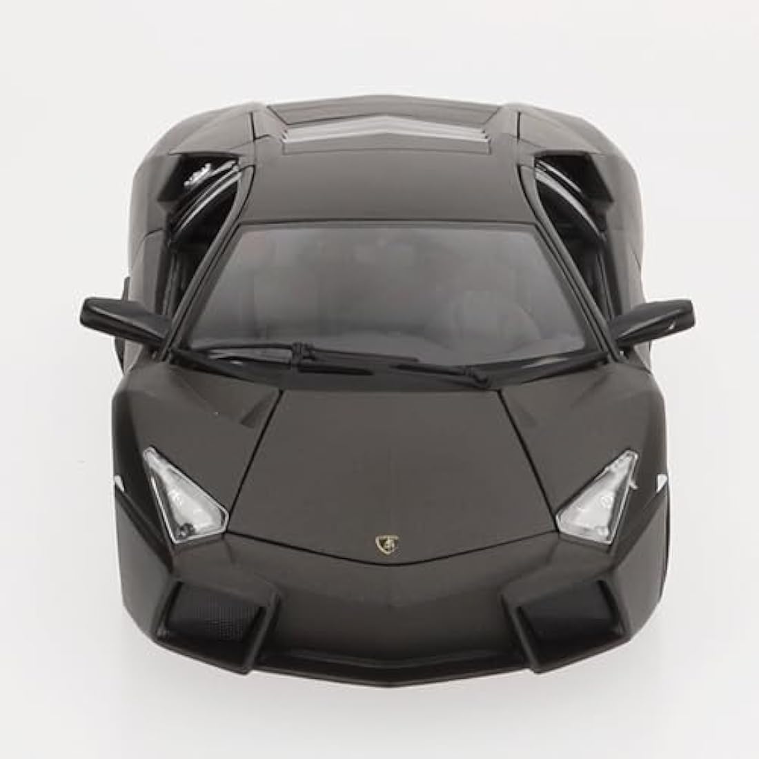 Bburago 1:18 Lamborghini Reventon Diecast Model Car – Jolof Store