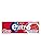 Wrigley's Extra Strawberry Sugar Free Gum - Bulk Pack of 300 Pieces