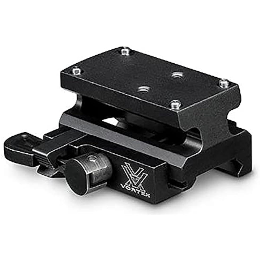 Vortex Optics Venom Red Dot Quick Release Mount Riser - RDMQ Tactical