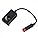 Gintai RJ45 Ethernet Adapter for Lenovo ThinkPad X1 Carbon & Yoga