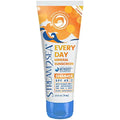SPF 45 Shimmer Mineral Sunscreen – Reef Safe & Water Resistant