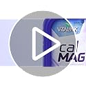 VitaLink CalMag Plant Supplement – 5 Litre Growth & Cell Enhancer