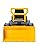 Tonka Steel Classics Front Loader - Kids Construction Toy Vehicle