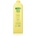 Heno de Pravia Original Shower Gel - Aloe Vera Body Wash (3x750ml)
