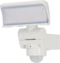 Brennenstuhl LED Outdoor Security Light | 1680lm Motion Sensor Floodlight