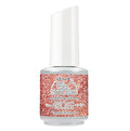 ibd Just Gel Polish – Anything Glows – Professional UV/LED Nail Color