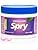 Spry Xylitol Berry Blast Mints – Sugar Free Oral Health Candy, 240 Count