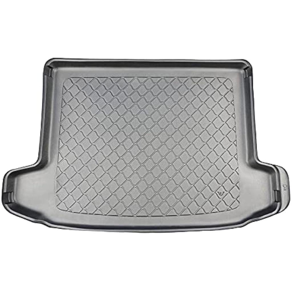 Car Boot Liner for Kia Sportage 2022+ (Inc Mild Hybrid)