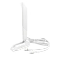 Gintai WiFi 7 Antenna for ASUS ROG Motherboards | 12dBi Tri-Band Magnetic