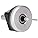 Jolof Store 3D Edge Finder – High Accuracy CNC XYZ Touch Probe (DC 5-24V)