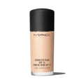 MAC Studio Fix Fluid SPF 15 Liquid Foundation – N6 – 30 ml