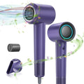 Jolof Store Ionic Hair Dryer – 110,000 RPM High Speed Brushless Motor