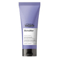 L'Oréal Professionnel Blondifier Conditioner for Blonde Hair - 200ml