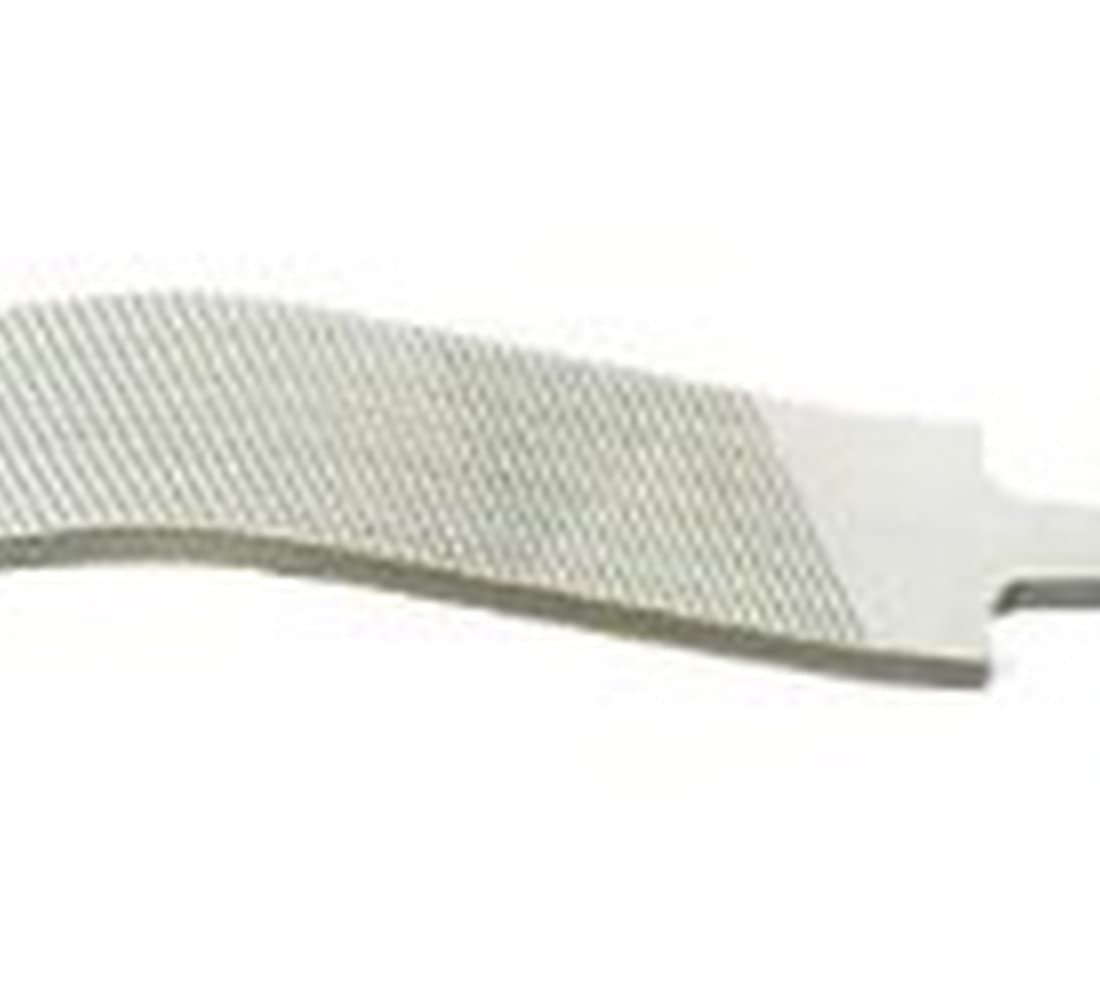 Beta 1335 BM Bumping Blade with Plastic Handle - Professional Tool