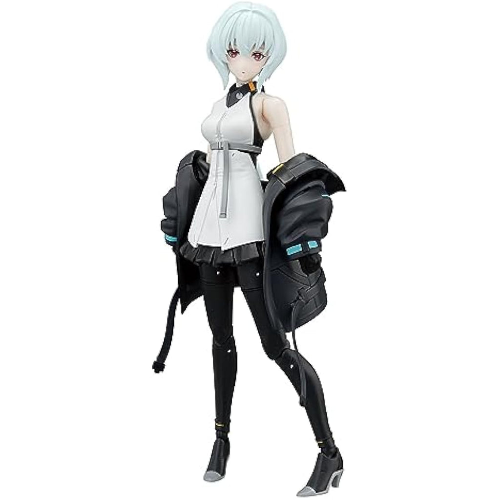 Bandai Spirits Synduality Noir Figure-Rise Standard Model Kit