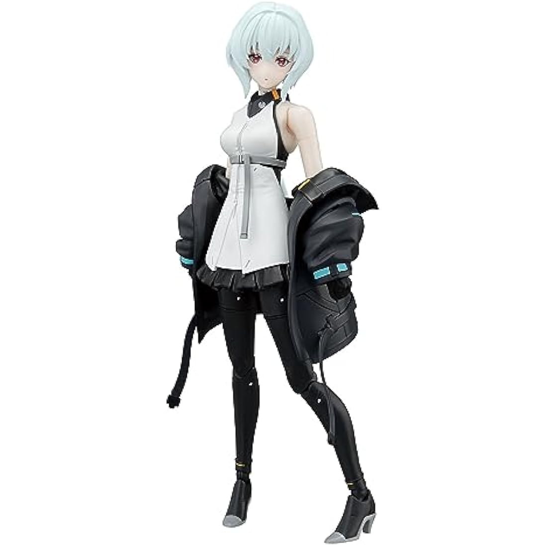 Bandai Spirits Synduality Noir Figure-Rise Standard Model Kit