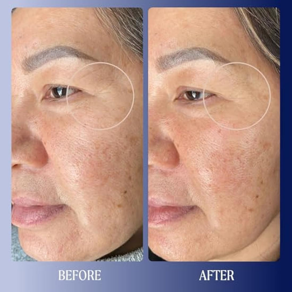 Kinship Dreamwave Bio-Retinoid Overnight Renewal Serum – 1 Oz