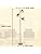 Industrial Tree Floor Lamp – 3-Light Adjustable Retro Metal