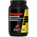 Powerbar Isoactive Isotonic Sports Drink - Red Fruit - 5 Electrolytes 1320g