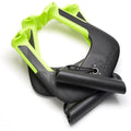 Duonamic Eleviia Portable Pull Up Handles – Doorway Calisthenics Bar