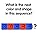 edxeducation Maths Cubes – 100 Linking Blocks for STEM Learning