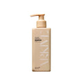 ARKIVE All Day Everyday Conditioner 250ml | Vegan Baobab Protein
