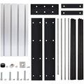 Daedalus 3018 CNC Upgrade Kit | X-Axis & Y-Axis Extension with Work Panel