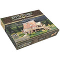 Battle Systems Fantasy Tavern – Modular 28mm Tabletop Terrain Scenery