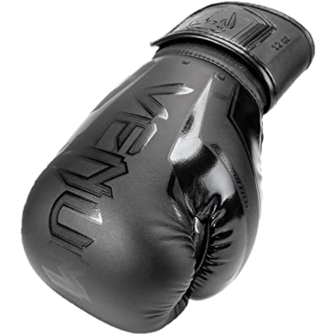 Venum Elite Boxhandschuhe – Mikrofaser Boxhandschuhe aus Thailand