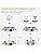 ALUSSO LIGHTING LED Downlights – 6W Dimmable 3CCT Swivel Spotlights, 6-Pack