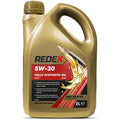 Redex 5W-30 Fully Synthetic Engine Oil for Ford - 2 Litre Bottle