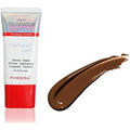 PHOERA Full Coverage Liquid Foundation – Waterproof Matte Oil-Free Base
