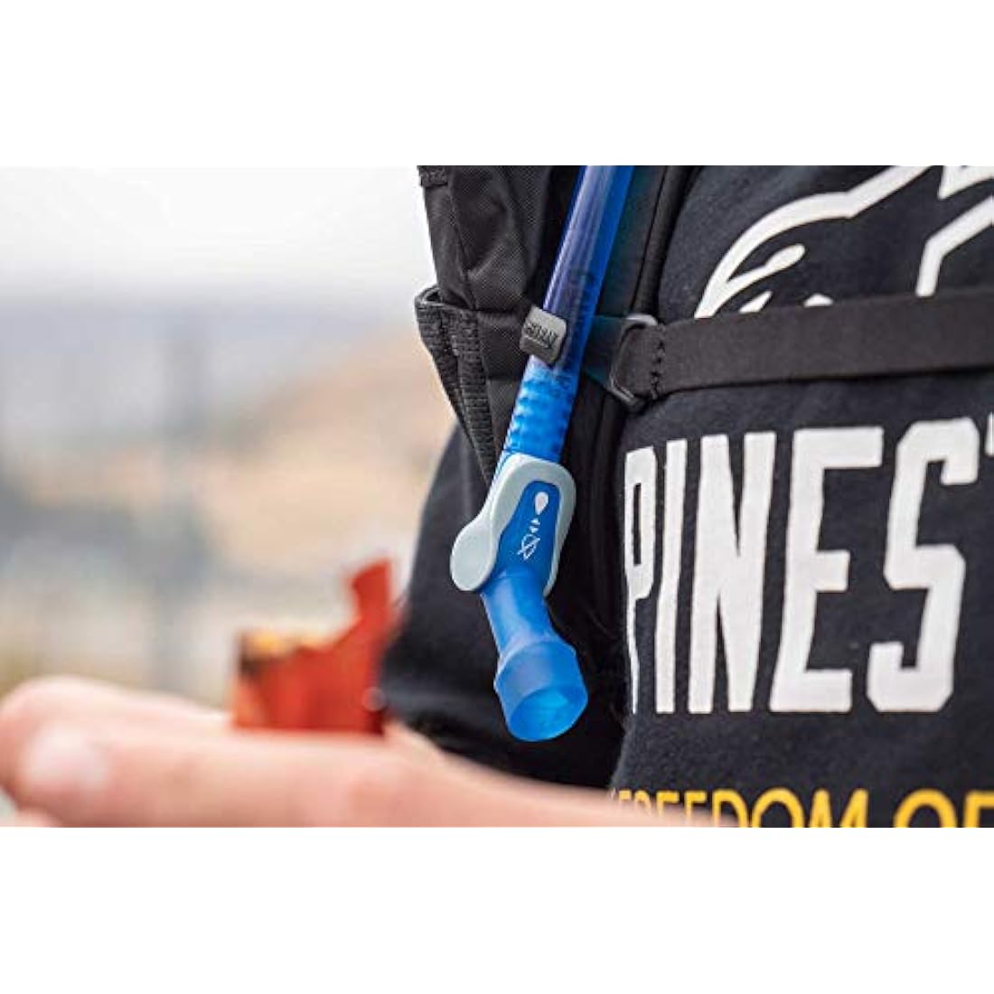 CamelBak Crux Hydration Reservoir – Leak-Proof Water Bladder