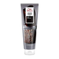 Wella Professionals Color Fresh Mask - Cool Espresso Hair Tint - 150ml